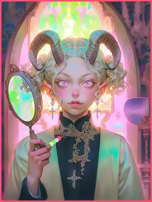 疯狂动物城