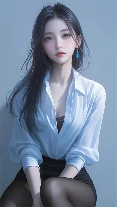 老友记