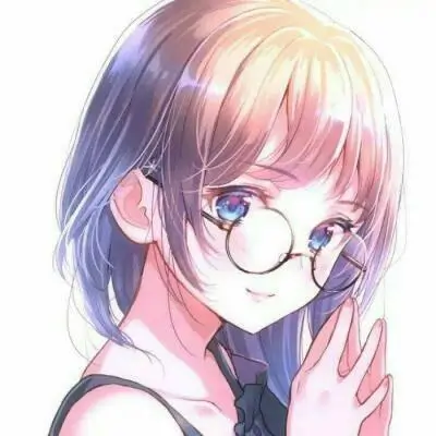 会员头像